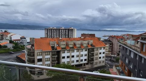 Foto 2 von Dachboden zur Miete in Rúa Ricardo Santos, 2, Sanxenxo pueblo, Sanxenxo
