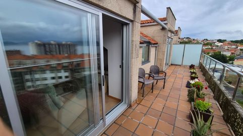 Foto 4 von Dachboden zur Miete in Rúa Ricardo Santos, 2, Sanxenxo pueblo, Sanxenxo