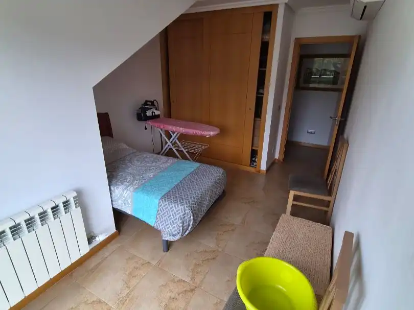Attic for rent in Rúa Ricardo Santos, 2, Sanxenxo pueblo Attic for rent in Rúa Ricardo Santos, 2, Sanxenxo pueblo