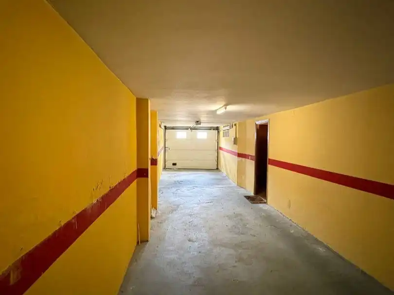 Casa o xalet en venda a Avenida Prado Valdelagua, 51, Santa Marta de Tormes Aparcament de Casa o xalet en venda en Santa Marta de Tormes amb Terrassa i Balcó
