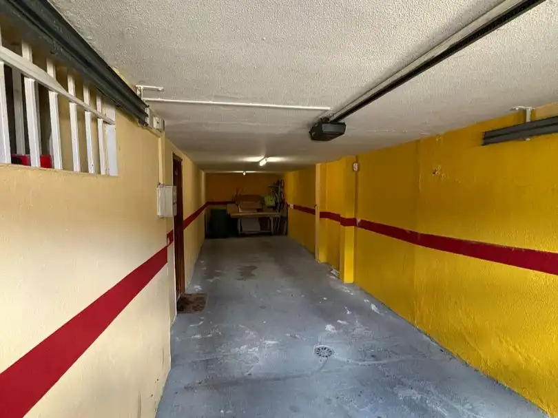 Casa o xalet en venda a Avenida Prado Valdelagua, 51, Santa Marta de Tormes Aparcament de Casa o xalet en venda en Santa Marta de Tormes amb Terrassa i Balcó