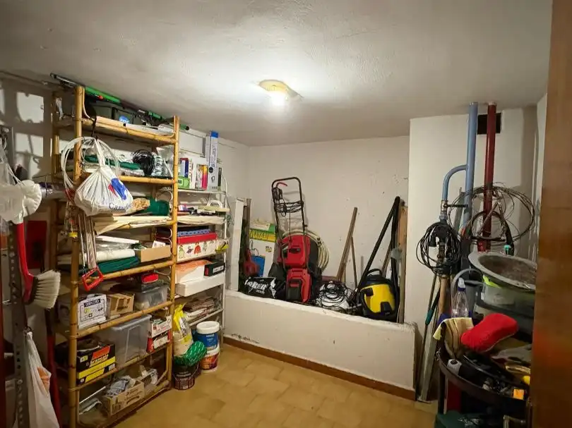 Casa o xalet en venda a Avenida Prado Valdelagua, 51, Santa Marta de Tormes Casa o xalet en venda en Santa Marta de Tormes amb Terrassa i Balcó