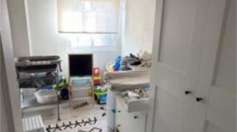 Wohnung zum Verkauf in Castilleja de la Cuesta, Sevilla - Bild 5 Foto 5 von Wohnung zum Verkauf in Castilleja de la Cuesta, Sevilla