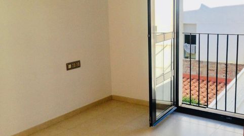 Piso de alquiler en Hostafrancs, Barcelona Capital - imagen 4 Foto 4 de Piso de alquiler en Hostafrancs, Barcelona Capital