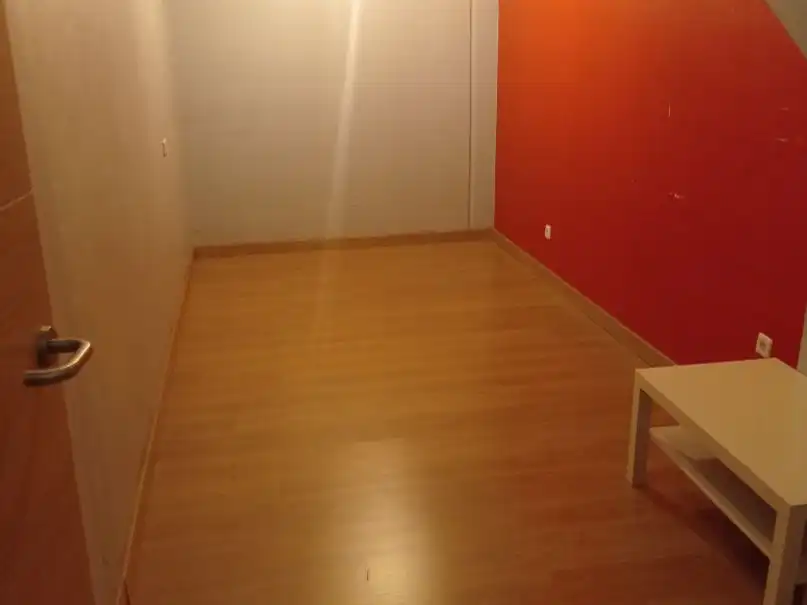 Flat for rent in Pasaje Baltasar Gracián, 13, Arco Norte - Avda. España Flat for rent in Pasaje Baltasar Gracián, 13, Arco Norte - Avda. España