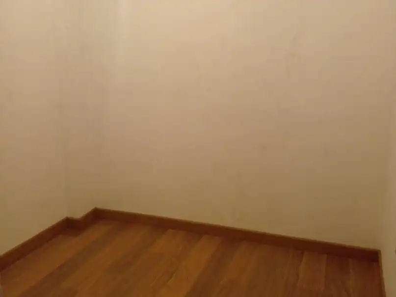 Flat for rent in Pasaje Baltasar Gracián, 13, Arco Norte - Avda. España Flat for rent in Pasaje Baltasar Gracián, 13, Arco Norte - Avda. España
