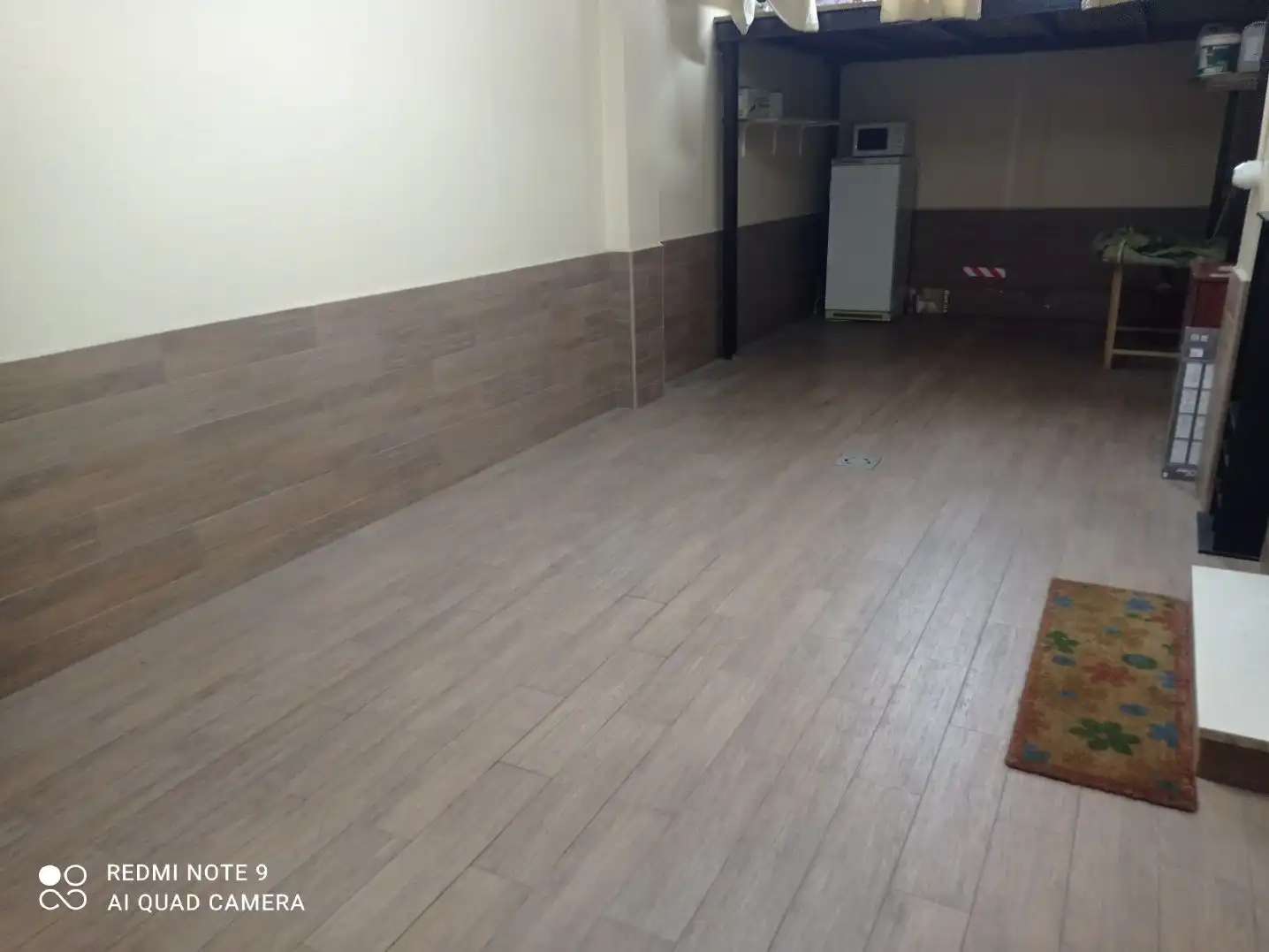 Flat for rent in Pasaje Baltasar Gracián, 13, Arco Norte - Avda. España Flat for rent in Pasaje Baltasar Gracián, 13, Arco Norte - Avda. España