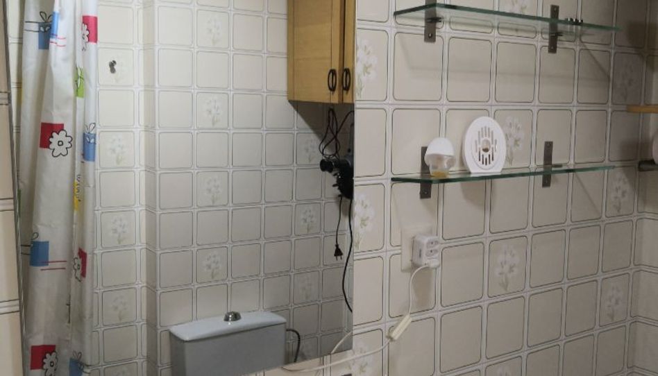 Piso de alquiler en Rúa Ribeira, 4, Miño, A Coruña - imagen 1 Foto 1 de Piso de alquiler en Rúa Ribeira, 4, Miño, A Coruña