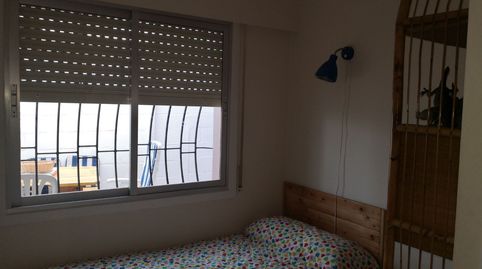 Piso de alquiler en Rúa Ribeira, 4, Miño, A Coruña - imagen 5 Foto 5 de Piso de alquiler en Rúa Ribeira, 4, Miño, A Coruña