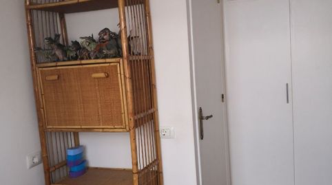 Flat for rent in Rúa Ribeira, 4, Miño, A Coruña - image 4 Photo 4 of Flat for rent in Rúa Ribeira, 4, Miño, A Coruña