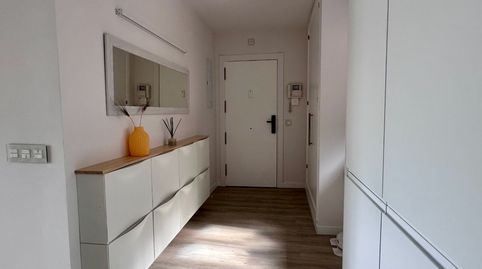 Foto 2 de Planta baixa en venda a Carrer del Safareig, 3, Montferrer i Castellbò, Lleida