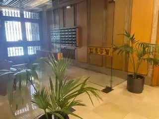 Pis en venda en  Madrid Capital amb Terrassa i Piscina