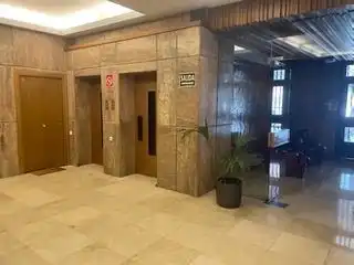 Pis en venda en  Madrid Capital amb Terrassa i Piscina