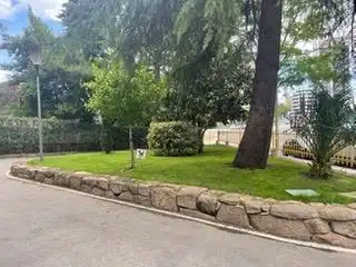 Pis en venda en  Madrid Capital amb Terrassa i Piscina