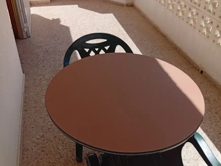 Wohnung zum Verkauf in Carrer Les Barques, 2, Tavernes de la Valldigna Wohnung zum Verkauf in Tavernes de la Valldigna mit Terrasse und Balkon