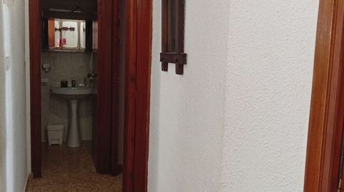 Wohnung zum Verkauf in Carrer Les Barques, 2, Tavernes de la Valldigna, Valencia - Bild 5 Foto 5 von Wohnung zum Verkauf in Carrer Les Barques, 2, Tavernes de la Valldigna, Valencia