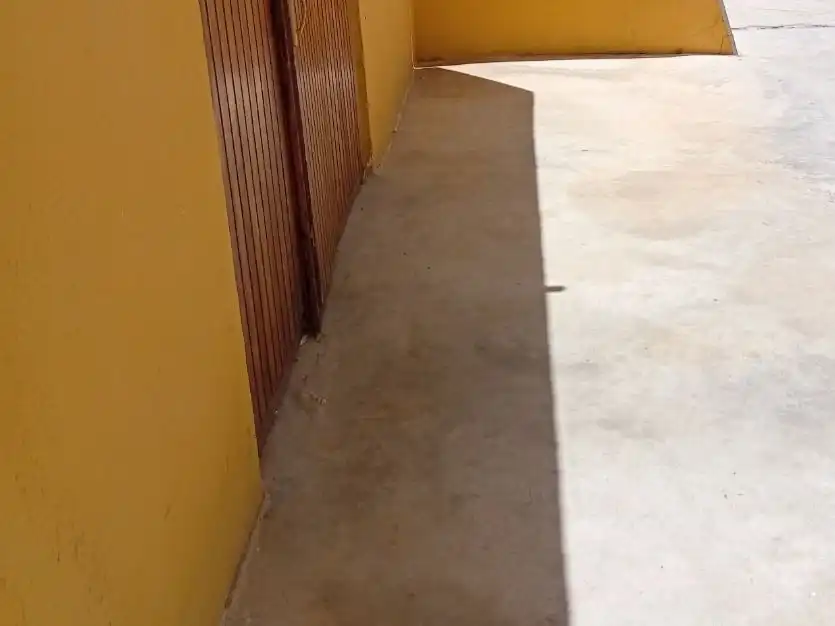 Wohnung zum Verkauf in Carrer Les Barques, 2, Tavernes de la Valldigna Wohnung zum Verkauf in Tavernes de la Valldigna mit Terrasse und Balkon