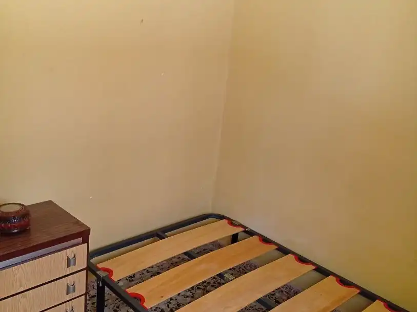 Wohnung zum Verkauf in Carrer Les Barques, 2, Tavernes de la Valldigna Schlafzimmer von Wohnung zum Verkauf in Tavernes de la Valldigna mit Terrasse und Balkon