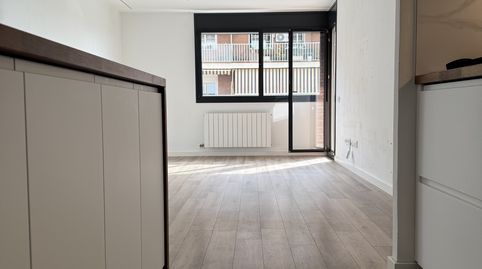 Flat for sale in Carrer de Les Belles Arts, 23, Martinica – Ateneu, Cerdanyola del Vallès - image 2 Photo 2 of Flat for sale in Carrer de Les Belles Arts, 23, Martinica – Ateneu, Cerdanyola del Vallès