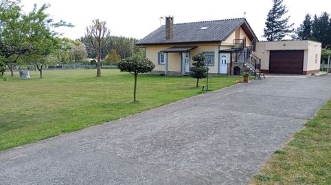 Photo 2 of Houses for sale in Lugar San Vicente de Pias, 18, Parroquias del Este, Lugo Capital