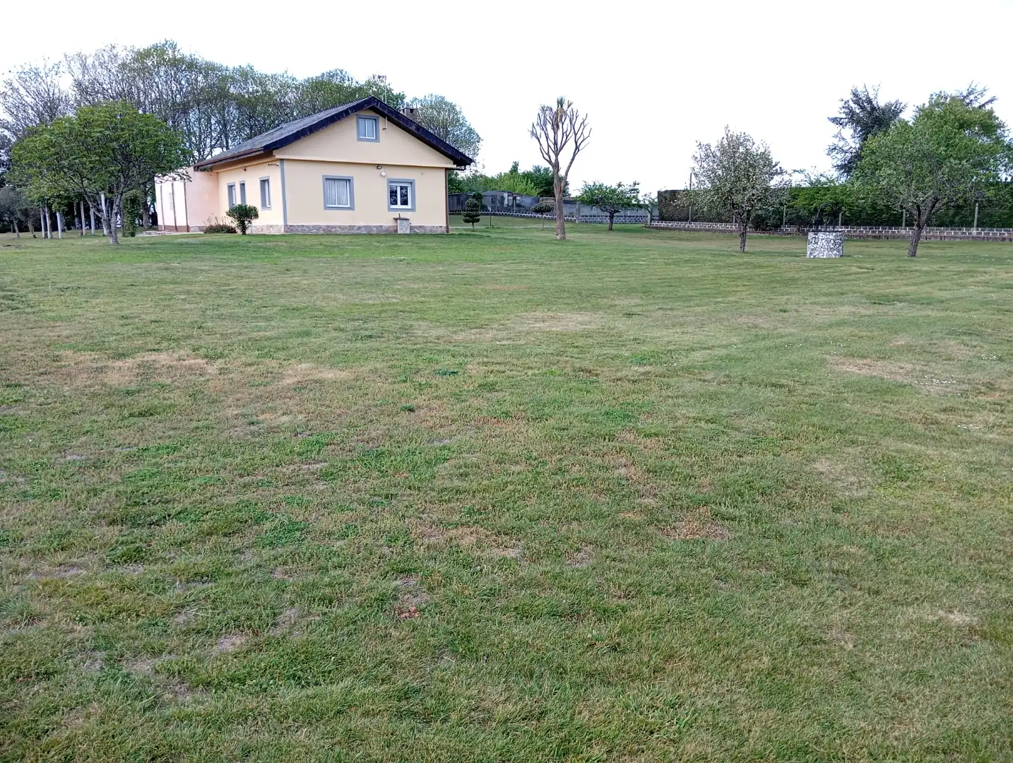 Casa o chalet en venta en Lugo con Calefacción, Jardín privado y Terraza