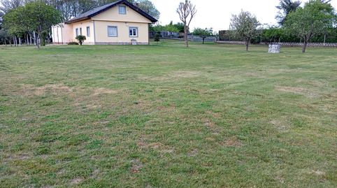 Photo 3 of Houses for sale in Lugar San Vicente de Pias, 18, Parroquias del Este, Lugo Capital
