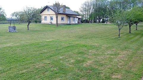 Photo 4 of Houses for sale in Lugar San Vicente de Pias, 18, Parroquias del Este, Lugo Capital