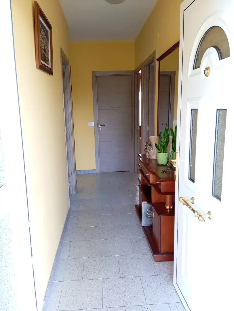 Casa o chalet en venta en Lugo con Calefacción, Jardín privado y Terraza