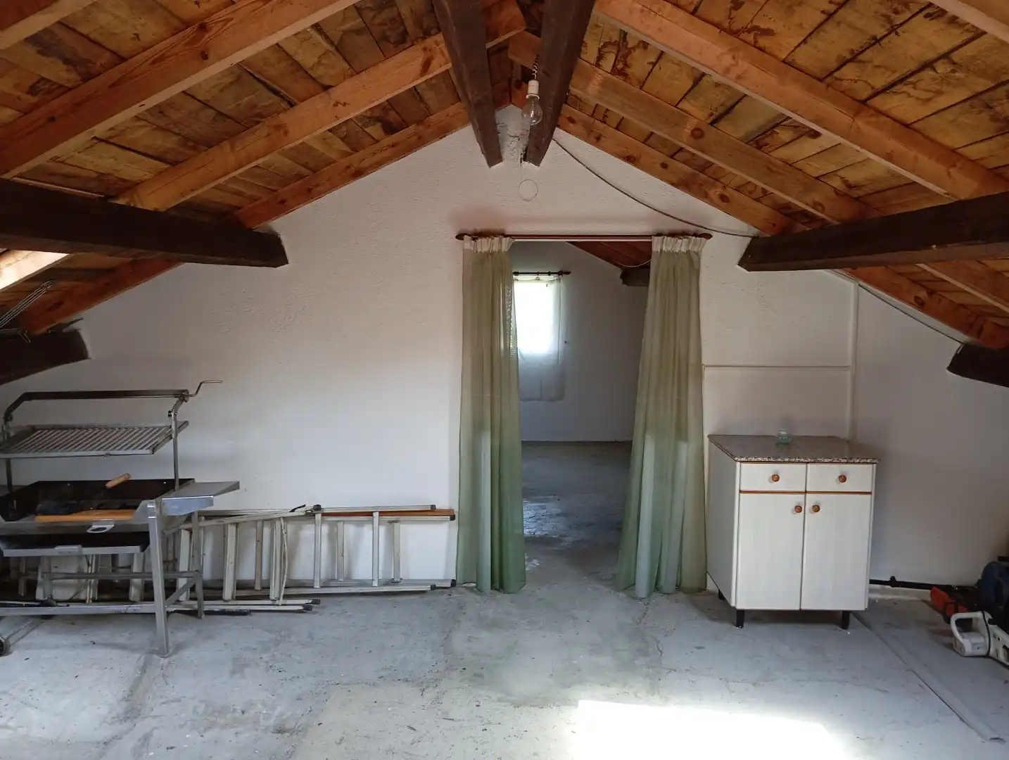 Casa o chalet en venta en Lugo con Calefacción, Jardín privado y Terraza