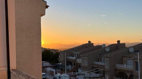 Foto 2 von Einfamilien-Reihenhaus zum Verkauf in Calle Canarias, 12, Monte y Mar, Santa Pola