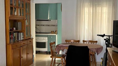 Foto 3 von Einfamilien-Reihenhaus zum Verkauf in Calle Canarias, 12, Monte y Mar, Santa Pola