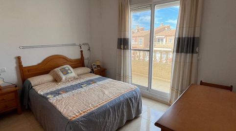 Foto 5 von Einfamilien-Reihenhaus zum Verkauf in Calle Canarias, 12, Monte y Mar, Santa Pola