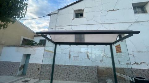 Foto 2 von Haus oder Chalet zum Verkauf in Mallén, Zaragoza
