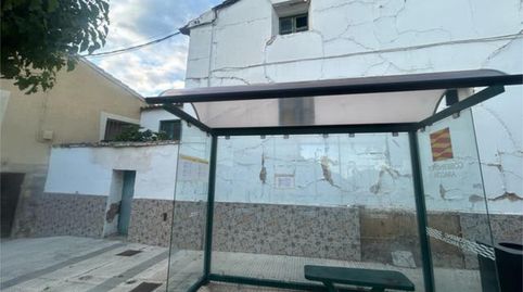 Foto 3 von Haus oder Chalet zum Verkauf in Mallén, Zaragoza
