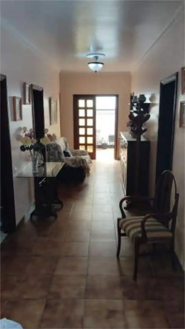 Casa o chalet en venta en Agüimes - Temisas Casa o chalet en venta en Agüimes con Trastero y Amueblado