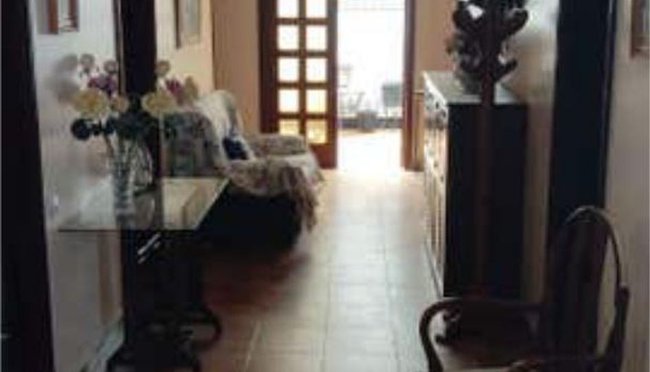 Casa o xalet en venda a Agüimes - Temisas, Agüimes - imatge 1 Foto 1 de Casa o xalet en venda a Agüimes - Temisas, Agüimes
