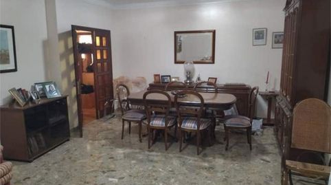 Casa o xalet en venda a Agüimes - Temisas, Agüimes - imatge 2 Foto 2 de Casa o xalet en venda a Agüimes - Temisas, Agüimes