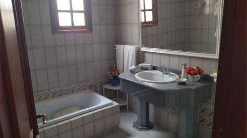 Casa o xalet en venda a Agüimes - Temisas, Agüimes - imatge 3 Foto 3 de Casa o xalet en venda a Agüimes - Temisas, Agüimes
