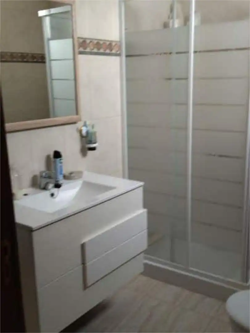 Casa o chalet en venta en Agüimes - Temisas Baño de Casa o chalet en venta en Agüimes con Trastero y Amueblado