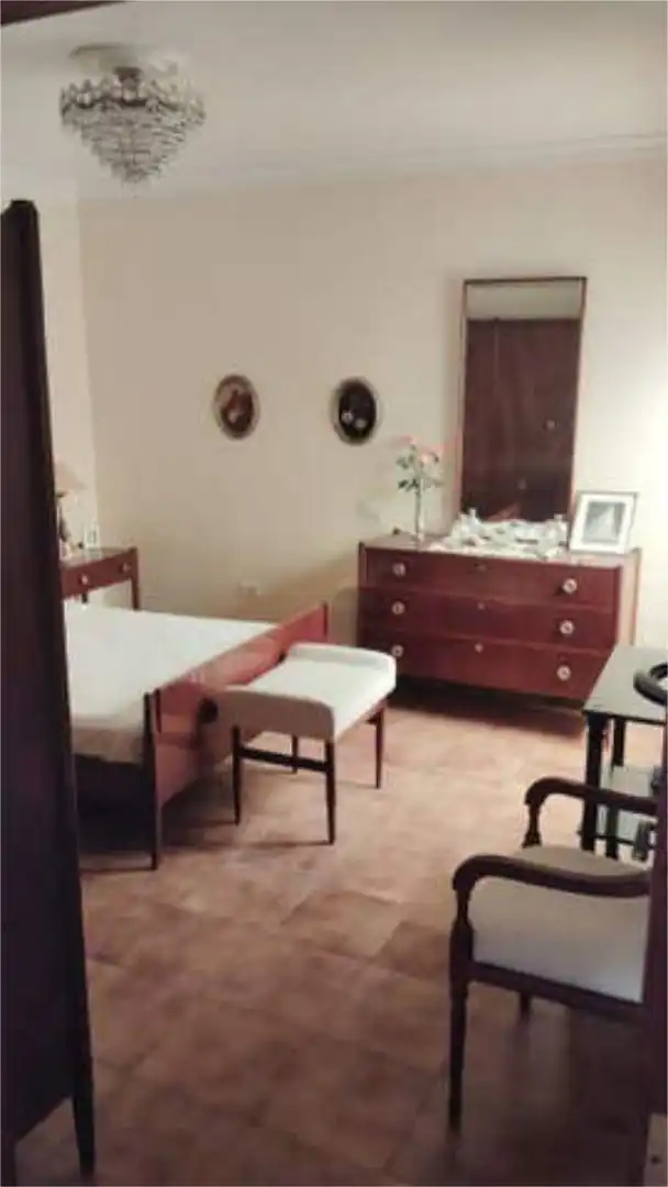 Casa o chalet en venta en Agüimes - Temisas Habitación de Casa o chalet en venta en Agüimes con Trastero y Amueblado