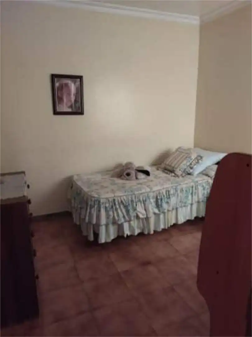 Casa o chalet en venta en Agüimes - Temisas Habitación de Casa o chalet en venta en Agüimes con Trastero y Amueblado