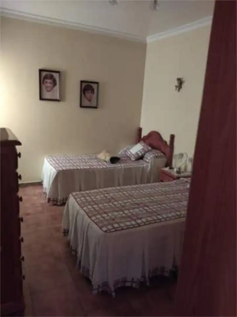 Casa o chalet en venta en Agüimes - Temisas Habitación de Casa o chalet en venta en Agüimes con Trastero y Amueblado