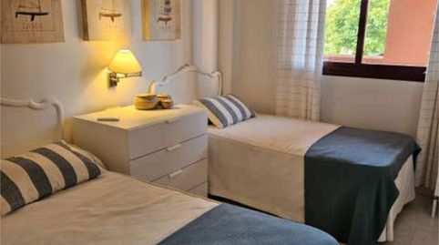 Apartments for rent in Playa de Granada, Motril - image 4 Photo 4 of Apartments for rent in Playa de Granada, Motril
