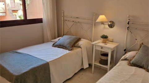 Apartments for rent in Playa de Granada, Motril - image 5 Photo 5 of Apartments for rent in Playa de Granada, Motril