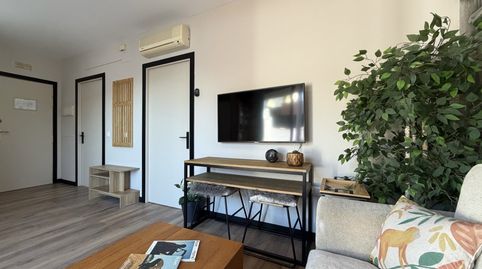 Foto 4 von Dachboden zur Miete in Avenida Castillo Puebla de Alcocer, 20, Avenida Elvas, Badajoz Capital