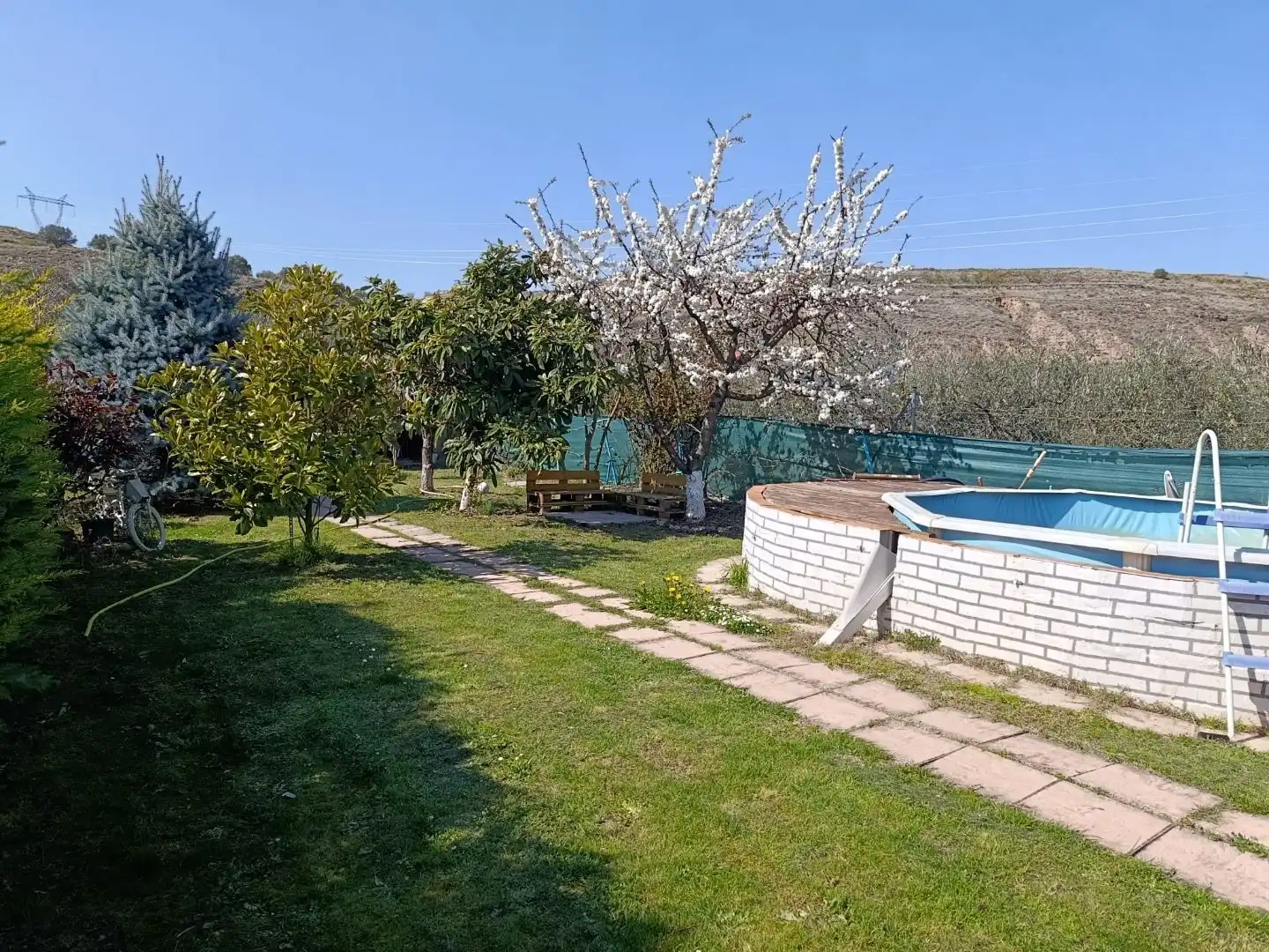 Finca rústica en venta en Diseminado Ribafrecha, 119, Ribafrecha Finca rústica en venta en Diseminado Ribafrecha, 119, Ribafrecha