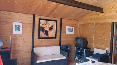 Foto 2 de Finca rústica en venta en Diseminado Ribafrecha, 119, Ribafrecha, La Rioja