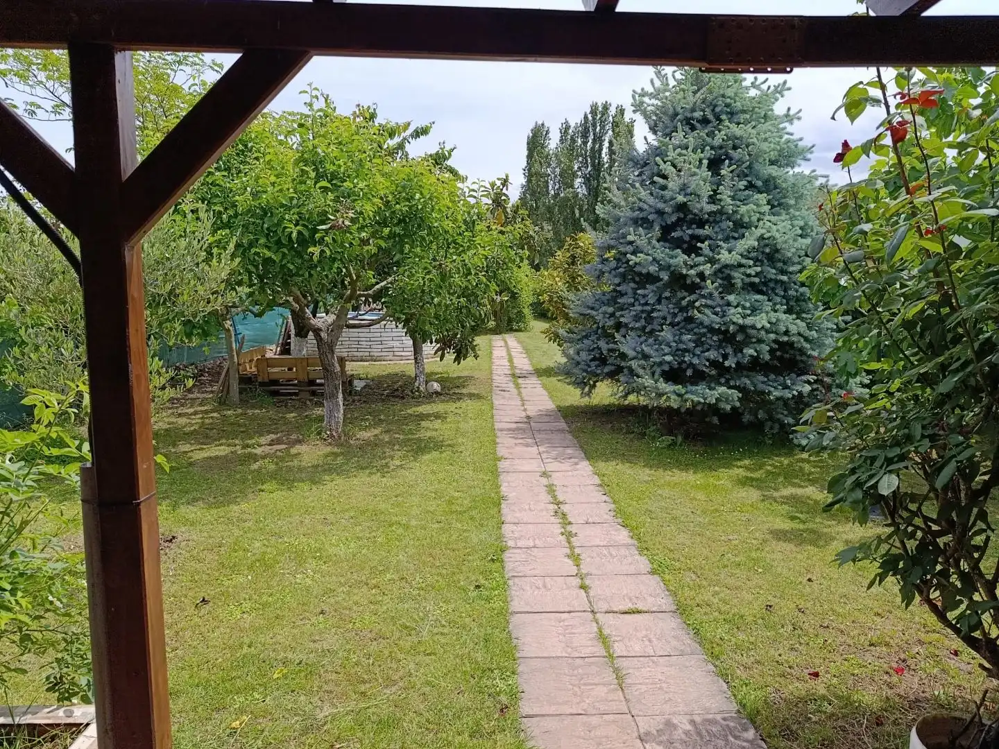 Finca rústica en venta en Diseminado Ribafrecha, 119, Ribafrecha