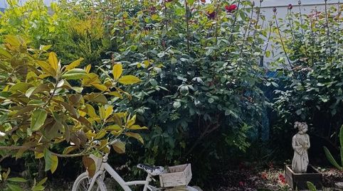 Foto 4 de Finca rústica en venta en Diseminado Ribafrecha, 119, Ribafrecha, La Rioja