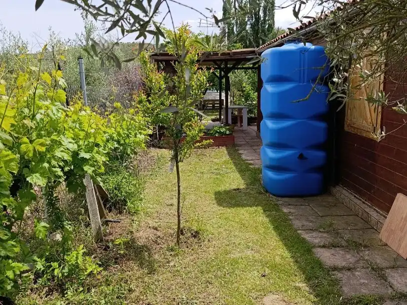 Finca rústica en venta en Diseminado Ribafrecha, 119, Ribafrecha